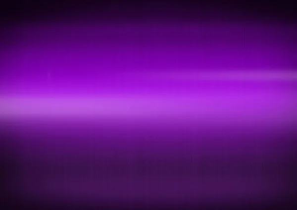 Metal Púrpura Brillante Cepillado Fondo Pantalla Horizontal Textura —  Fotos de Stock