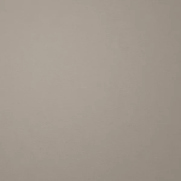 Varm Grå Papper Textur Bakgrund Ren Fyrkantig Tapet — Stockfoto