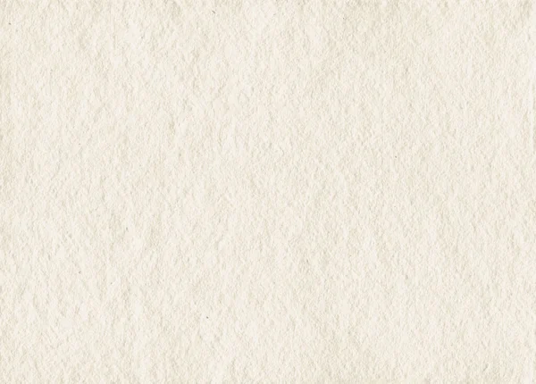 Textura Přírodního Uměleckého Papíru Bílý Pergamen Pozadí Tapety — Stock fotografie