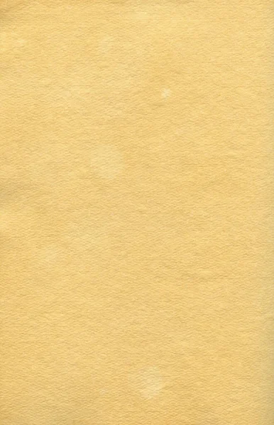 Oude Perkament Papier Textuur Achtergrond Vintage Behang — Stockfoto