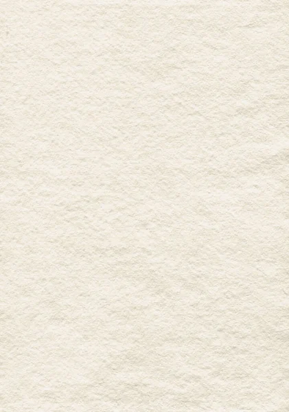 Naturlig Konst Papper Struktur Vit Pergament Bakgrund Tapet — Stockfoto
