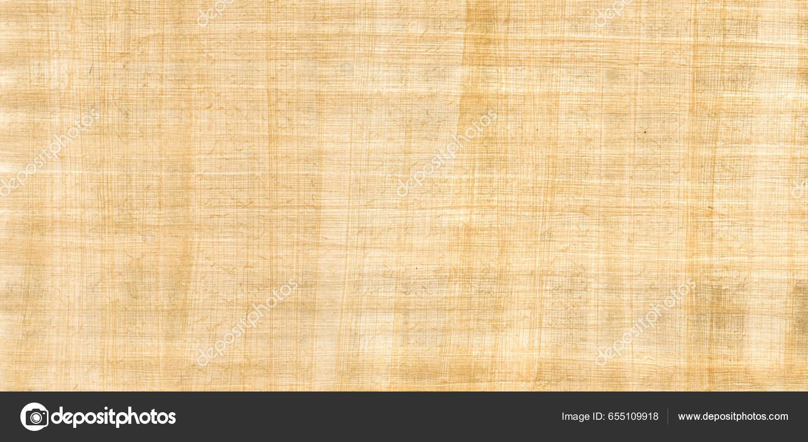 Papyrus Texture Images – Browse 25,871 Stock Photos, Vectors, and Video