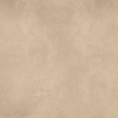 bej beton arka plan. Boş kare duvar kağıdı