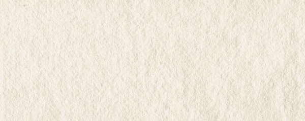 Естественная текстура бумаги. Обои на фоне белого пергамента