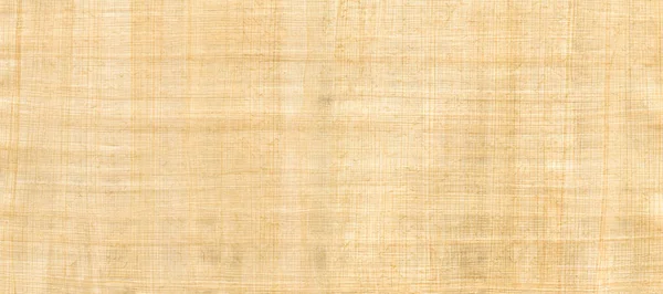 Stary Brązowy Papirus Tekstury Tła Tapeta Banerowa — Zdjęcie stockowe