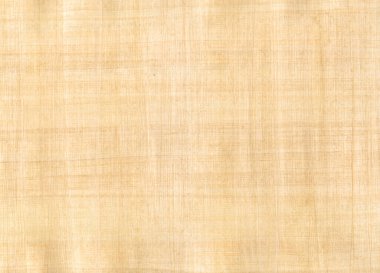 Eski kahverengi papirüs arkaplan dokusu. Eski duvar kâğıdı