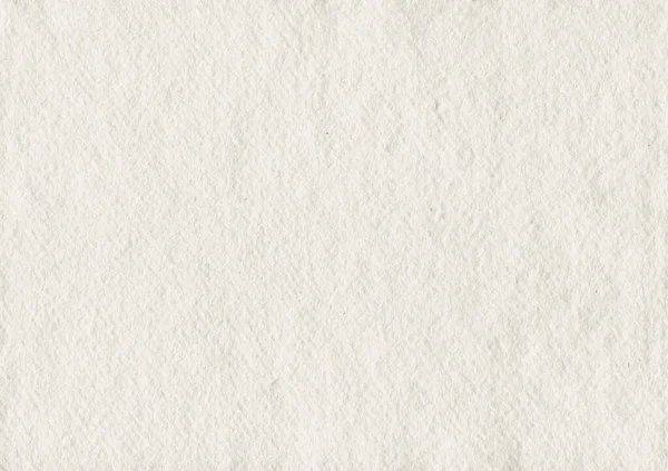 Φυσική Υφή Χαρτιού Τέχνης Λευκή Περγαμηνή Ταπετσαρία — Φωτογραφία Αρχείου