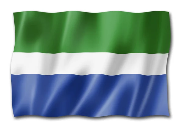 Livonia Etnikai Zászló Lettország Illusztráció — Stock Fotó