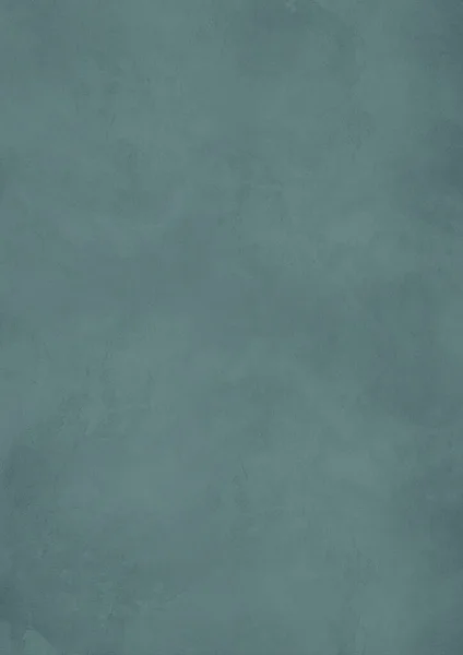Синий Серый Бетонный Фон Стены Пустые Вертикальные Обои — стоковое фото