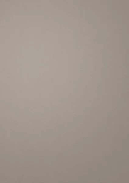 Теплий Сірий Фон Текстури Паперу Чисті Вертикальні Шпалери — стокове фото