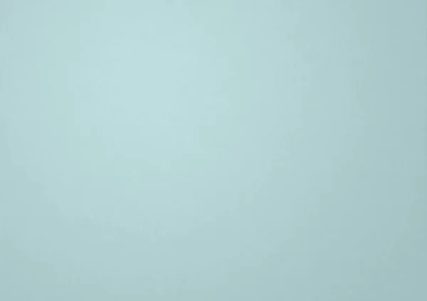 Світло Блакитний Фон Текстури Паперу Очистити Горизонтальні Шпалери — стокове фото