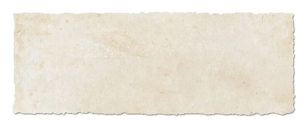Old plain white parchment paper illustration with vintage grunge Stock  Photo by ©Milanares 88333366