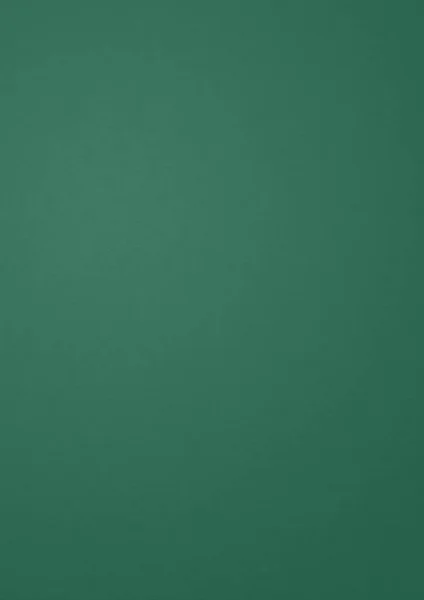 Тло Темно Зеленої Текстури Паперу Чисті Вертикальні Шпалери — стокове фото