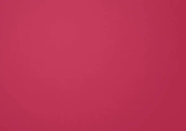 Magenta Fundo Textura Papel Rosa Papel Parede Horizontal Limpo — Fotografia de Stock