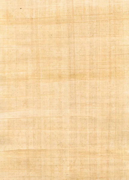 Stary Brązowy Papirus Tekstury Tła Vintage Tapety — Zdjęcie stockowe
