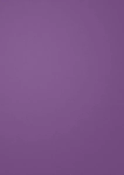 Темно Бузковий Фіолетовий Фон Текстури Паперу Чисті Вертикальні Шпалери — стокове фото