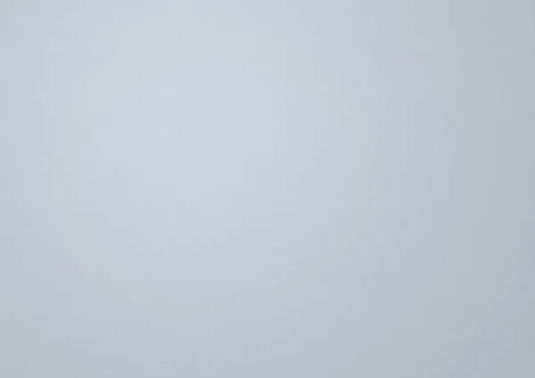 Світло Сірий Фон Текстури Паперу Очистити Горизонтальні Шпалери — стокове фото