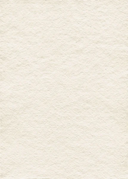 Natuurlijke Kunst Papier Textuur Witte Perkament Achtergrond Behang — Stockfoto