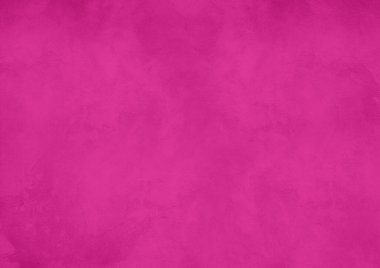 Pembe beton arka plan. Boş yatay duvar kağıdı
