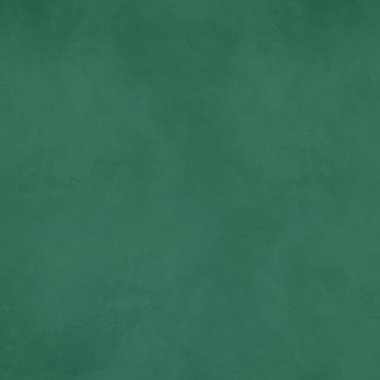 Koyu yeşil beton duvar arka planı. Boş kare duvar kağıdı