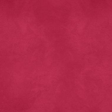 Eflatun pembe beton arka plan. Boş kare duvar kağıdı