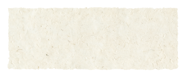 Doğal nepal geri dönüşümlü kağıt dokusu. Sancak arkaplanı