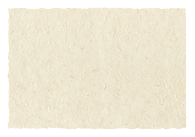 doğal Nepal geri dönüşümlü kağıt dokusu