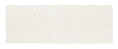 Geri dönüştürülmüş kağıt dokusu arkaplan pankartı