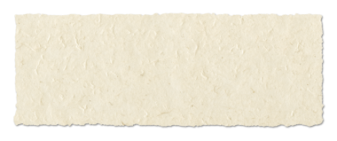 Doğal nepal geri dönüşümlü kağıt dokusu. Sancak arkaplanı