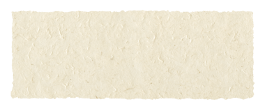 Doğal nepal geri dönüşümlü kağıt dokusu. Sancak arkaplanı