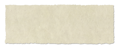 Doğal nepal geri dönüşümlü kağıt dokusu. Sancak arkaplanı