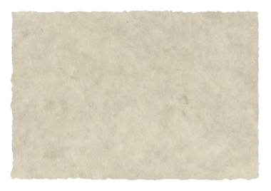 doğal Nepal geri dönüşümlü kağıt dokusu