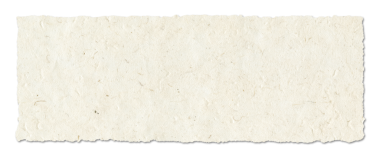 Doğal nepal geri dönüşümlü kağıt dokusu. Pankart arka plan duvar kağıdı. Şeffaf tabakada izole