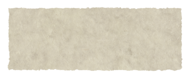 Doğal nepal geri dönüşümlü kağıt dokusu. Pankart arka plan duvar kağıdı. Şeffaf tabakada izole