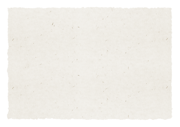 Geri dönüştürülmüş beyaz kağıt dokusu arka planı. Eski duvar kâğıdı. Şeffaf tabakada izole