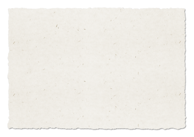 Geri dönüştürülmüş beyaz kağıt dokusu arka planı. Eski duvar kâğıdı. Şeffaf tabakada izole