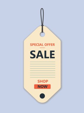 çevrimiçi alışveriş etiketi sıcak satış simgesi en iyi fiyat simgesi özel teklif indirimli indirim kuponu dikey vektör ilüstrasyonuName