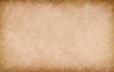 grunge vintage doku arka plan sanat