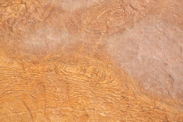 Beautiful Natural Stone Texture Natural Background — Stock Photo, Image