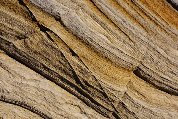 Красива Текстура Натурального Каменю Природний Фон — стокове фото