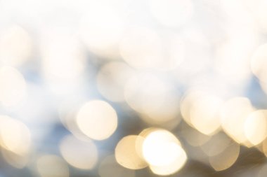 Soyut renkli bulanık dokular. Arka plan ya da duvar kağıdı için iyi. Bulanık Işık Arkaplanı Özeti