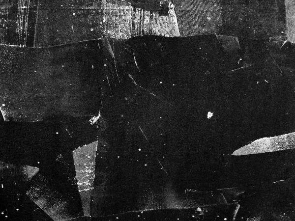 Textura Grunge Superfície Suja Desgastada Como Elemento Fundo Design Gráfico — Fotografia de Stock