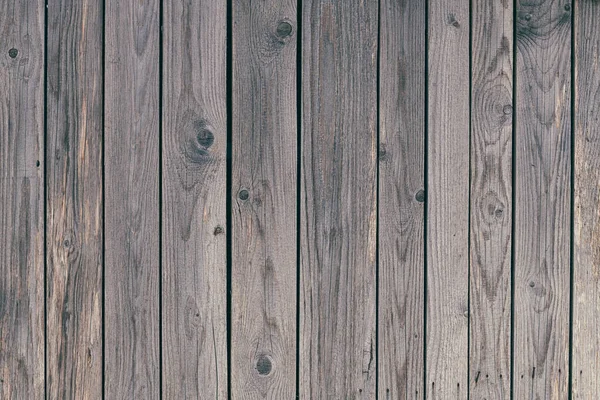 背景としての広葉樹の床板の質感 トップビュー — ストック写真