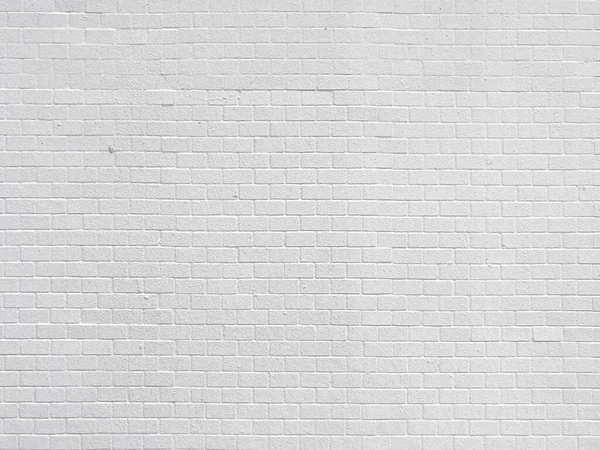 背景と質感として壁に小さな灰色のタイル — ストック写真