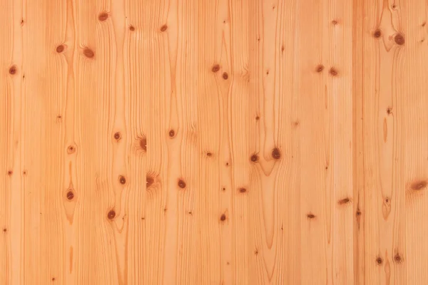 Large Surface Pine Wood Planks Background — Stock Photo, Image