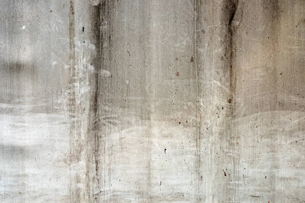 Текстура Грязного Белого Брезента Качестве Фона — стоковое фото