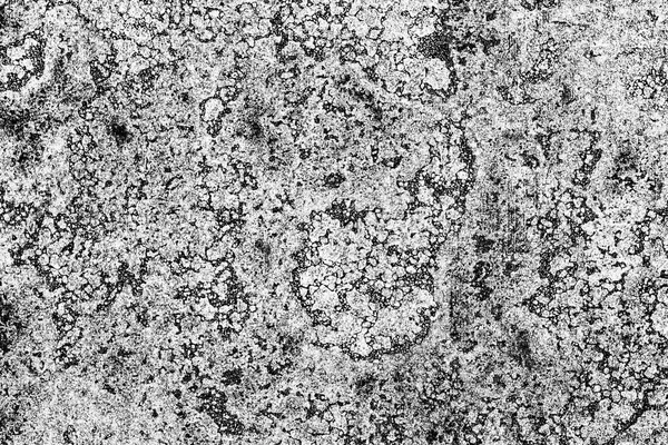 Grunge Texture Monochromatic Image Roughly Textured Surface Abstract Background Top — Stock Photo, Image