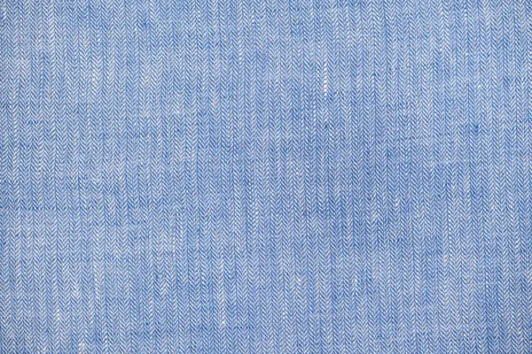 Light Solid Woven Fabric Material Texture Background Stock Picture