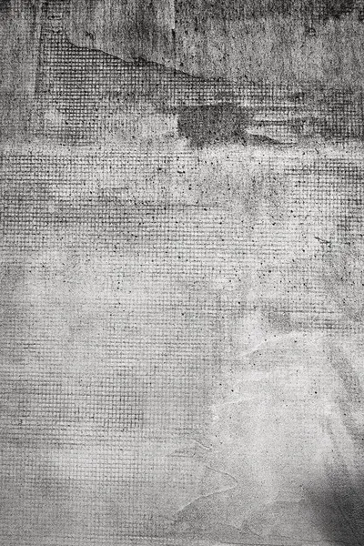 Beton alçı ağ desenli beton duvar grunge arkaplan ve doku olarak