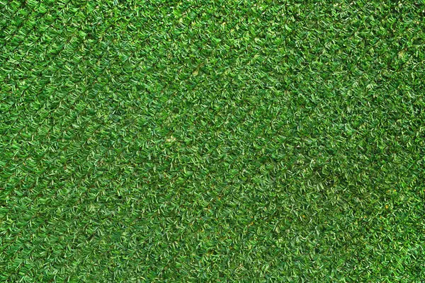 Arkaplan ve tasarım ögesi olarak yapay çim çit kaplama deseni